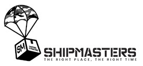 Shipmasters, Columbia SC